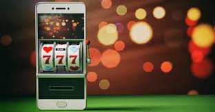 Зеркало Casino BetUnlim