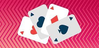 Вход на зеркало Casino Pautina