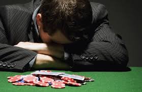 Как войти на сайт Casino Pautina