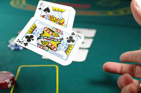 Вход на официальный сайт On X Casino